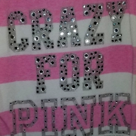 I'm here to buy! - Picture 1 of 1